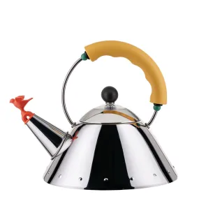 9093/1 Kettle