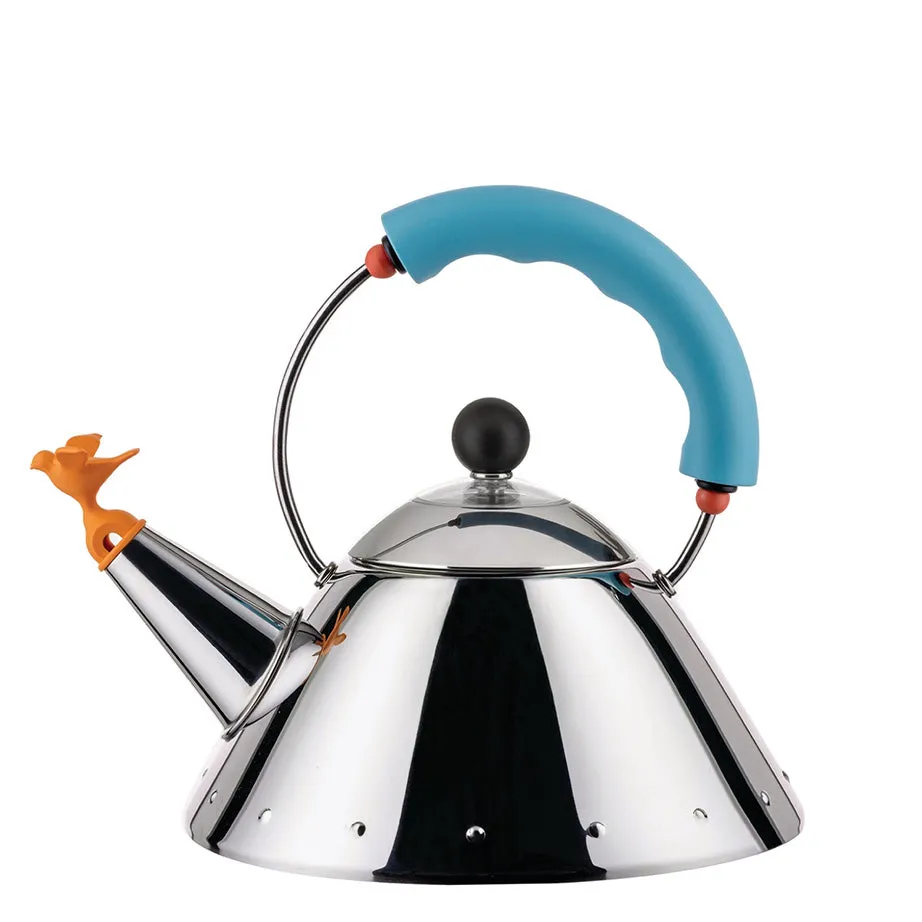 9093/1 Kettle
