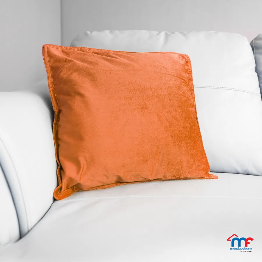 Aria Throw Pillowcase