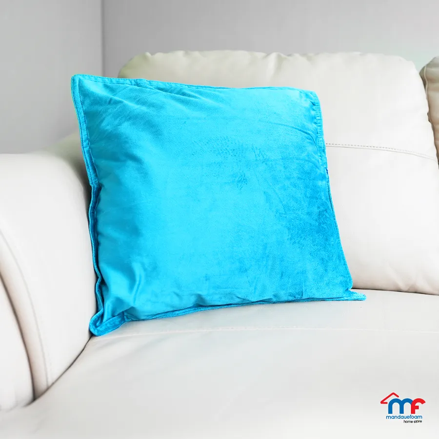 Aria Throw Pillowcase