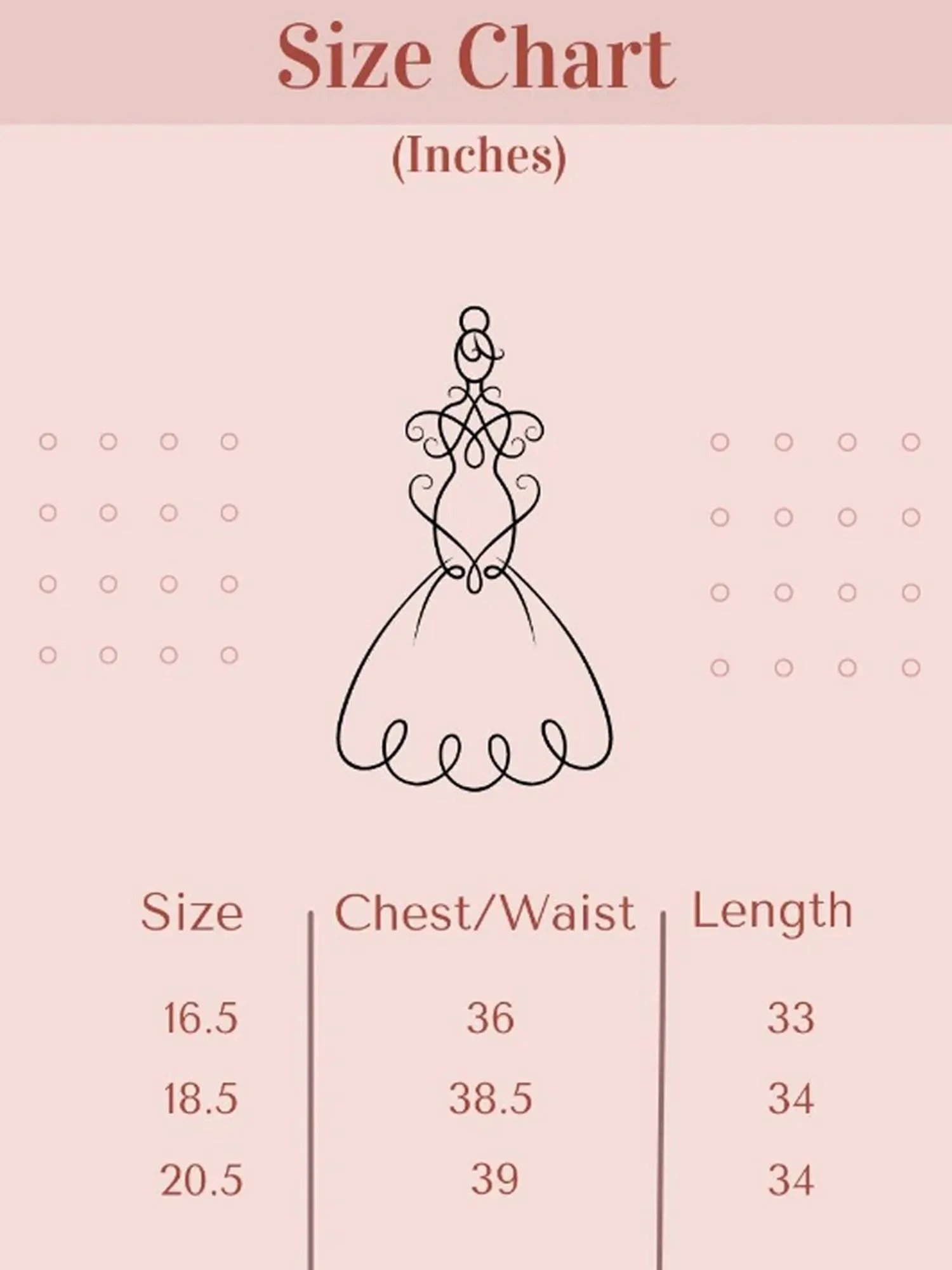 Big Girls Sequin Tulle Plus Size Party Dress 16.5-20.5