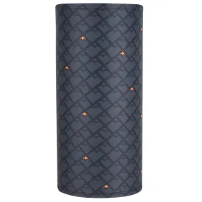 BLACKSTRAP Single Layer Tube Face Mask