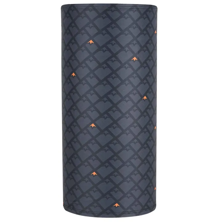 BLACKSTRAP Single Layer Tube Face Mask