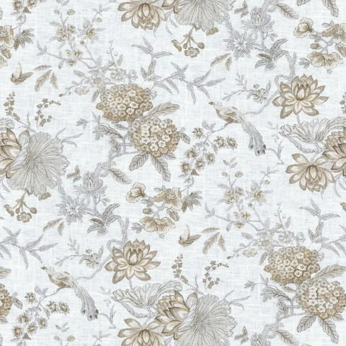Martina Bedding by Legacy Home