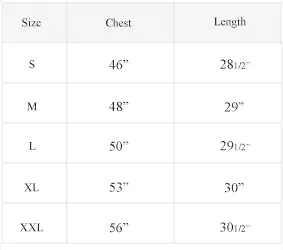Men's Hemp Sweatshirt