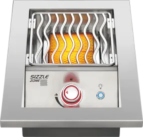 Napoleon Built-in 700 Series Single infrared Burner