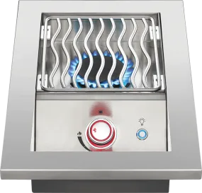 Napoleon Built-in 700 Series Single Range Top Burner