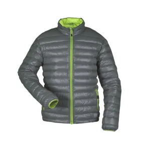 PARKA HW CORRALCO HOMBRE