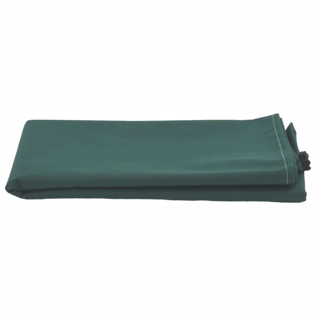 Plant Fleece Covers with Zip 4 pcs 70 g/m² 3.93x3.5 m