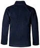 P.S. 178 Girls Fitted Fleece Jacket