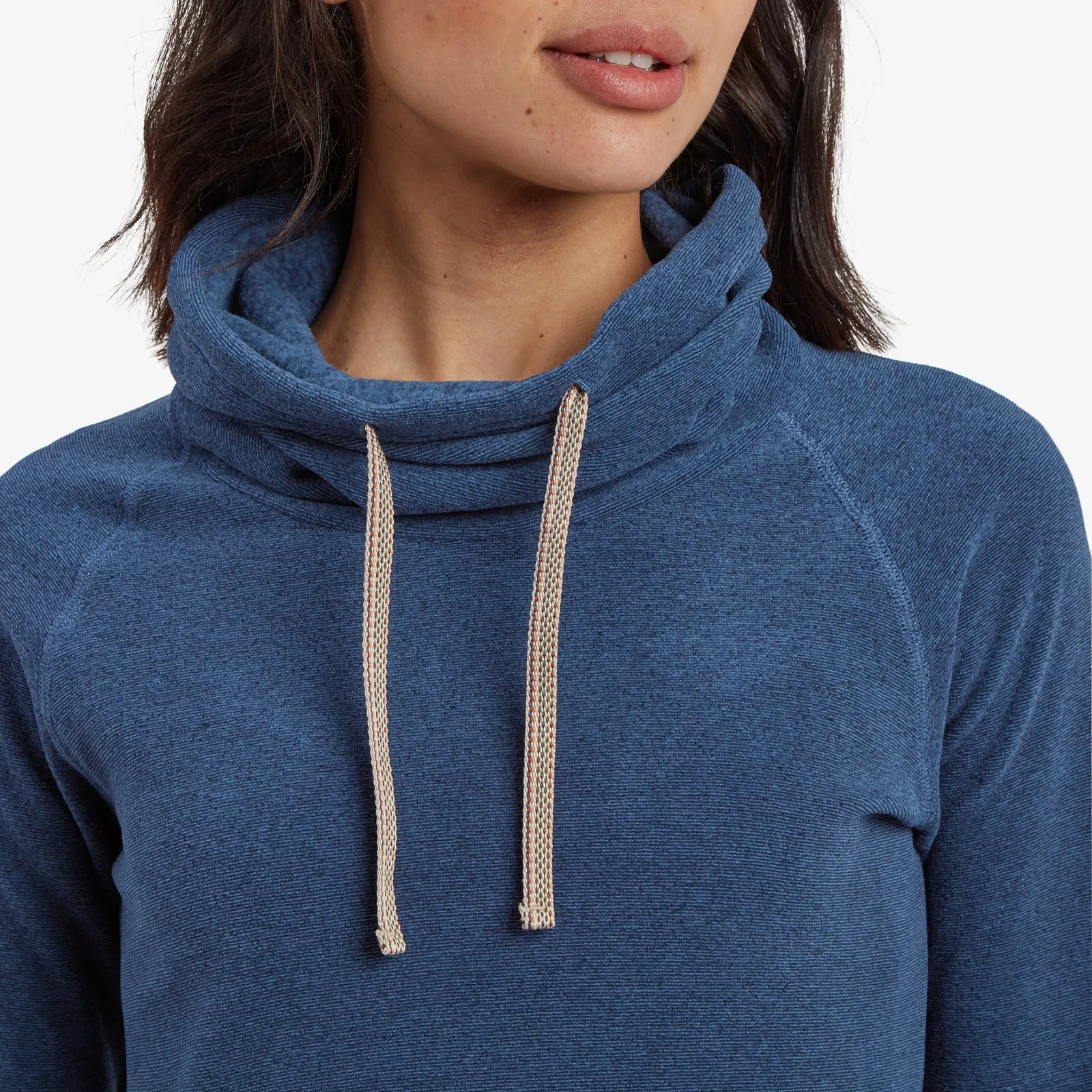 Rolpa Eco Pullover
