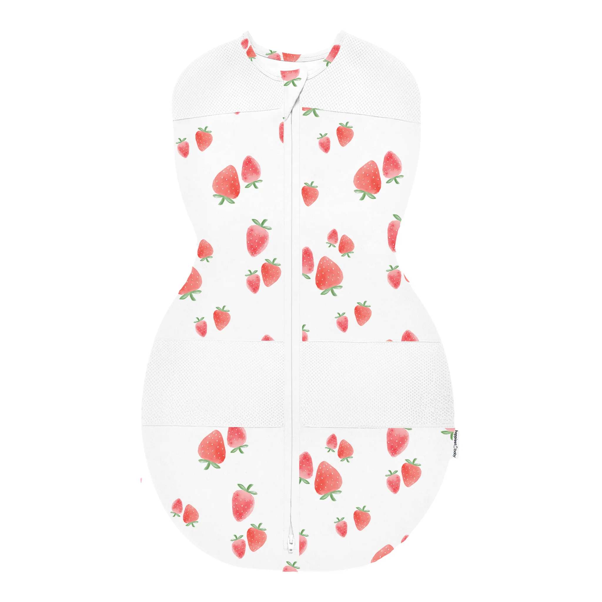 Sleepea® 5-Second Baby Swaddle
