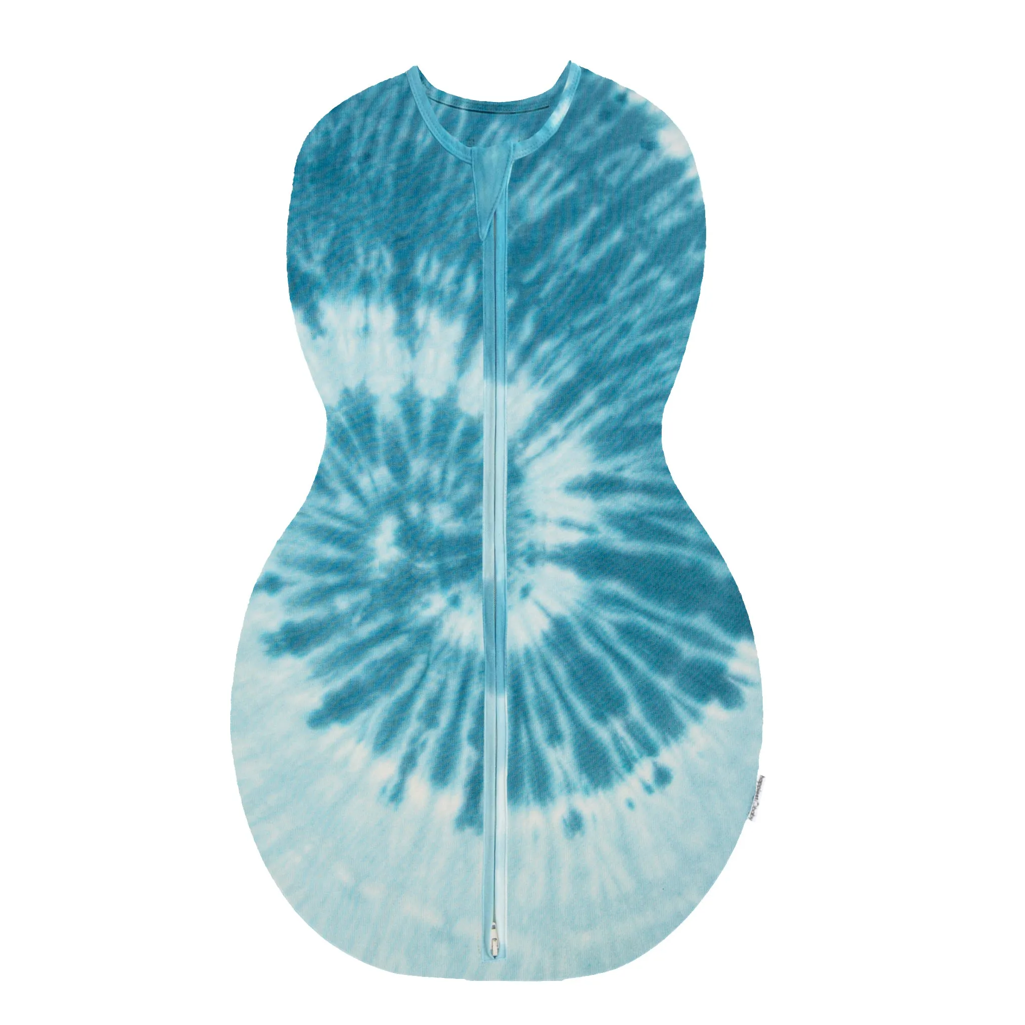 Sleepea® 5-Second Baby Swaddle