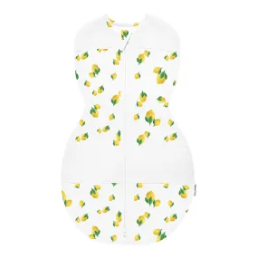 Sleepea® 5-Second Baby Swaddle