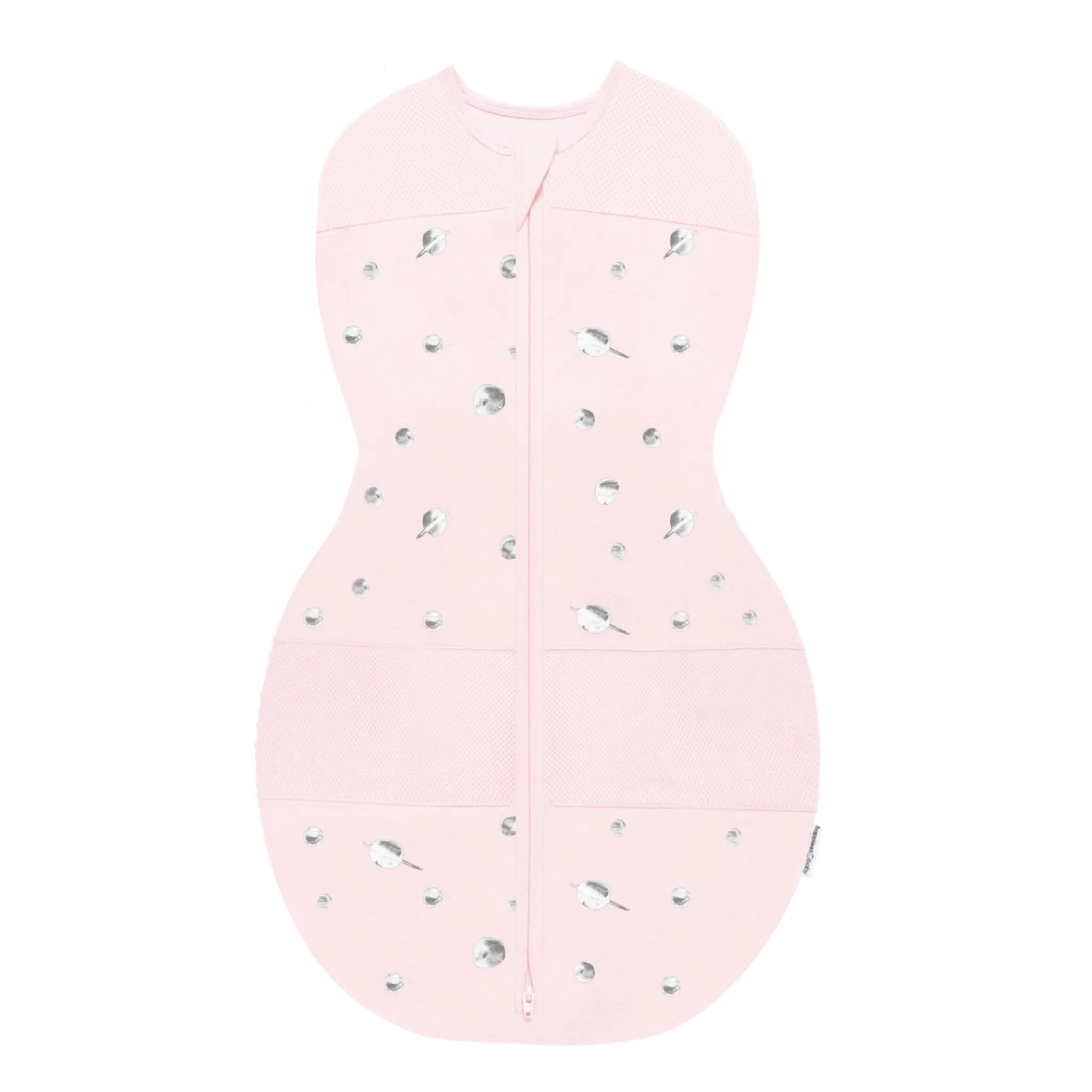 Sleepea® 5-Second Baby Swaddle
