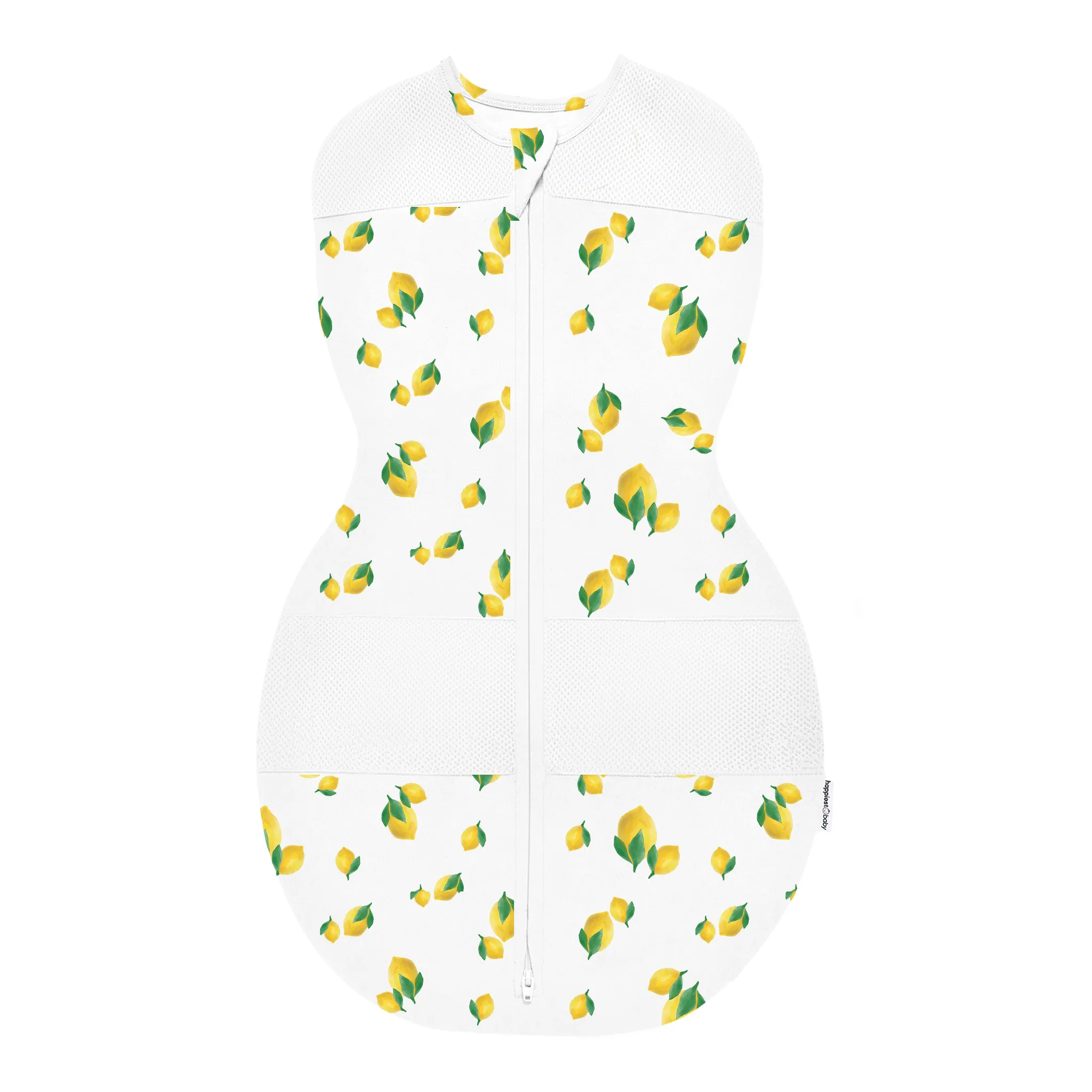 Sleepea® 5-Second Baby Swaddle