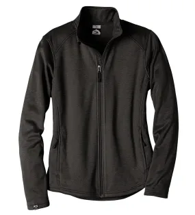 Storm Creek Stailizer Plus Size Performance Fleece | 3515 | Assorted Colors