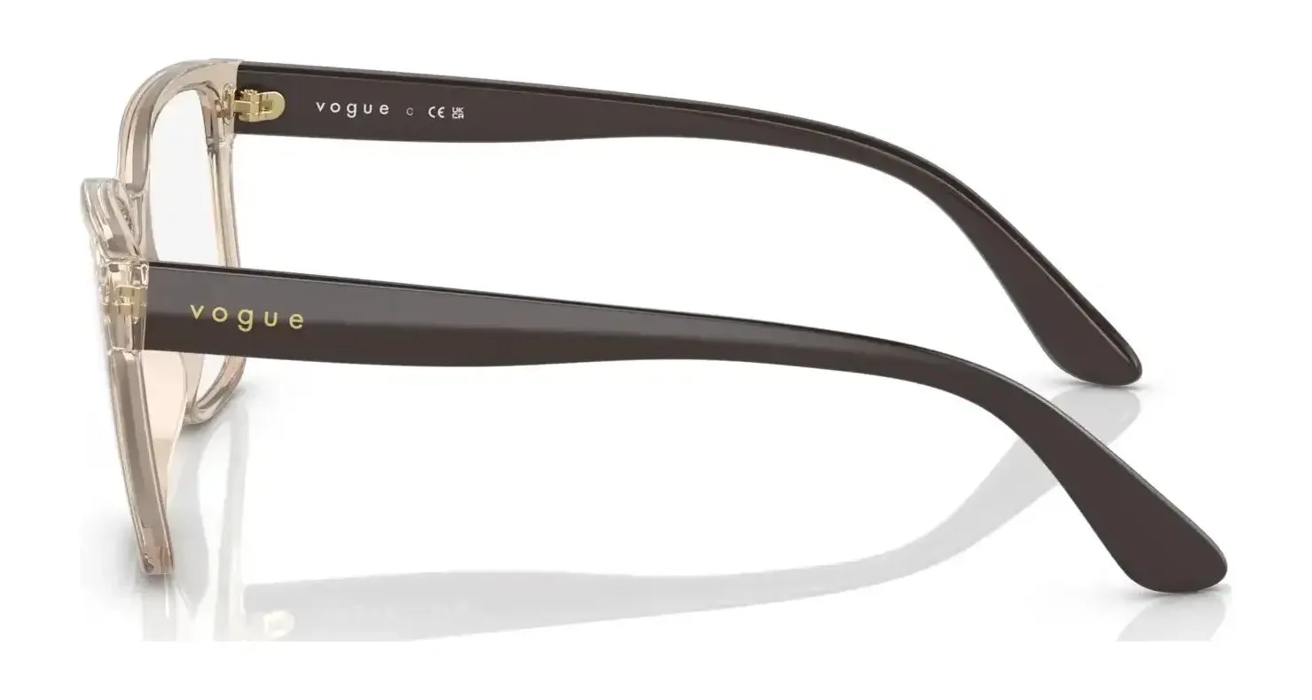 Vogue VO5452 Eyeglasses