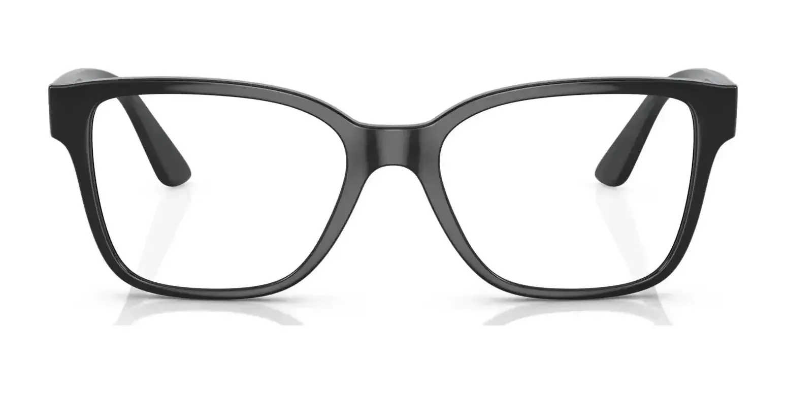 Vogue VO5452 Eyeglasses
