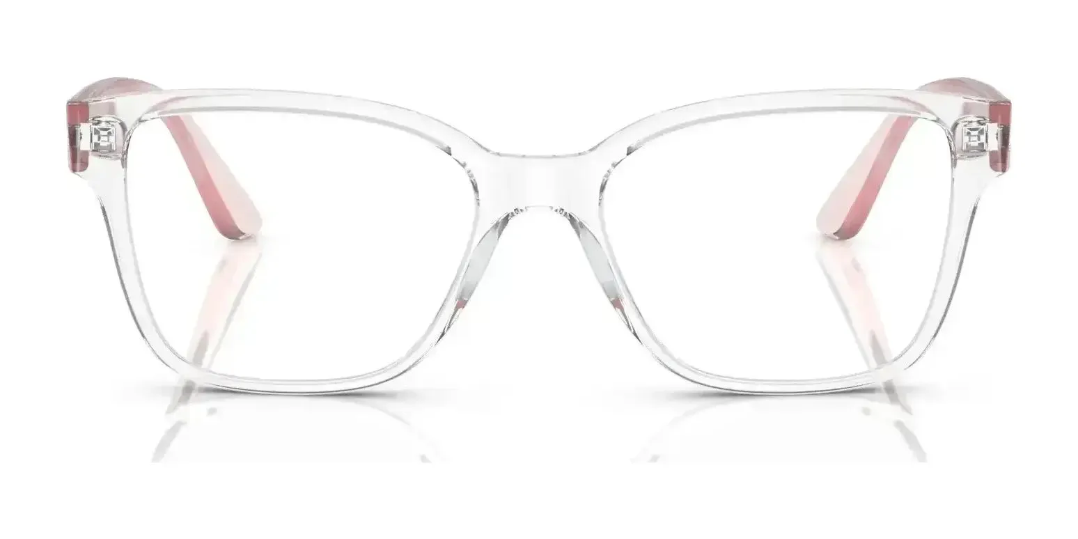 Vogue VO5452 Eyeglasses