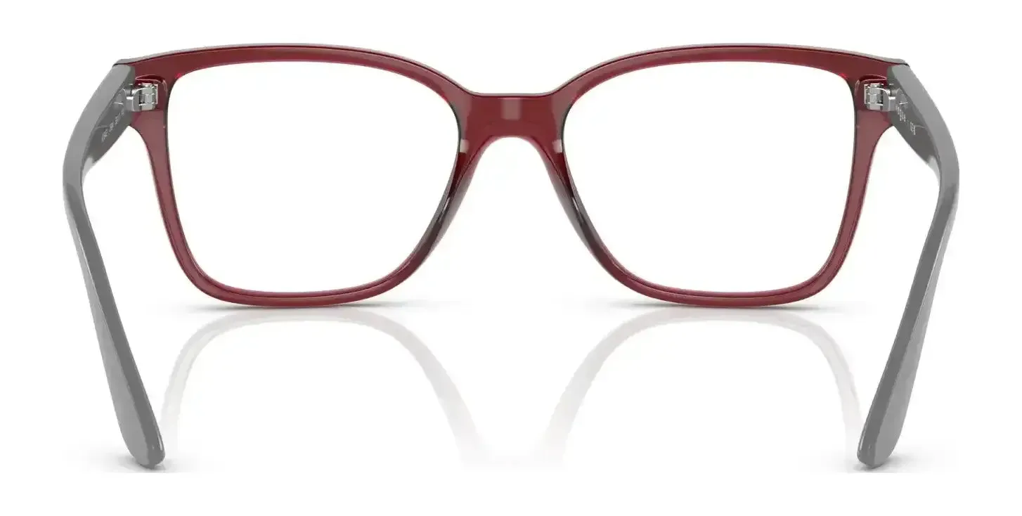 Vogue VO5452 Eyeglasses