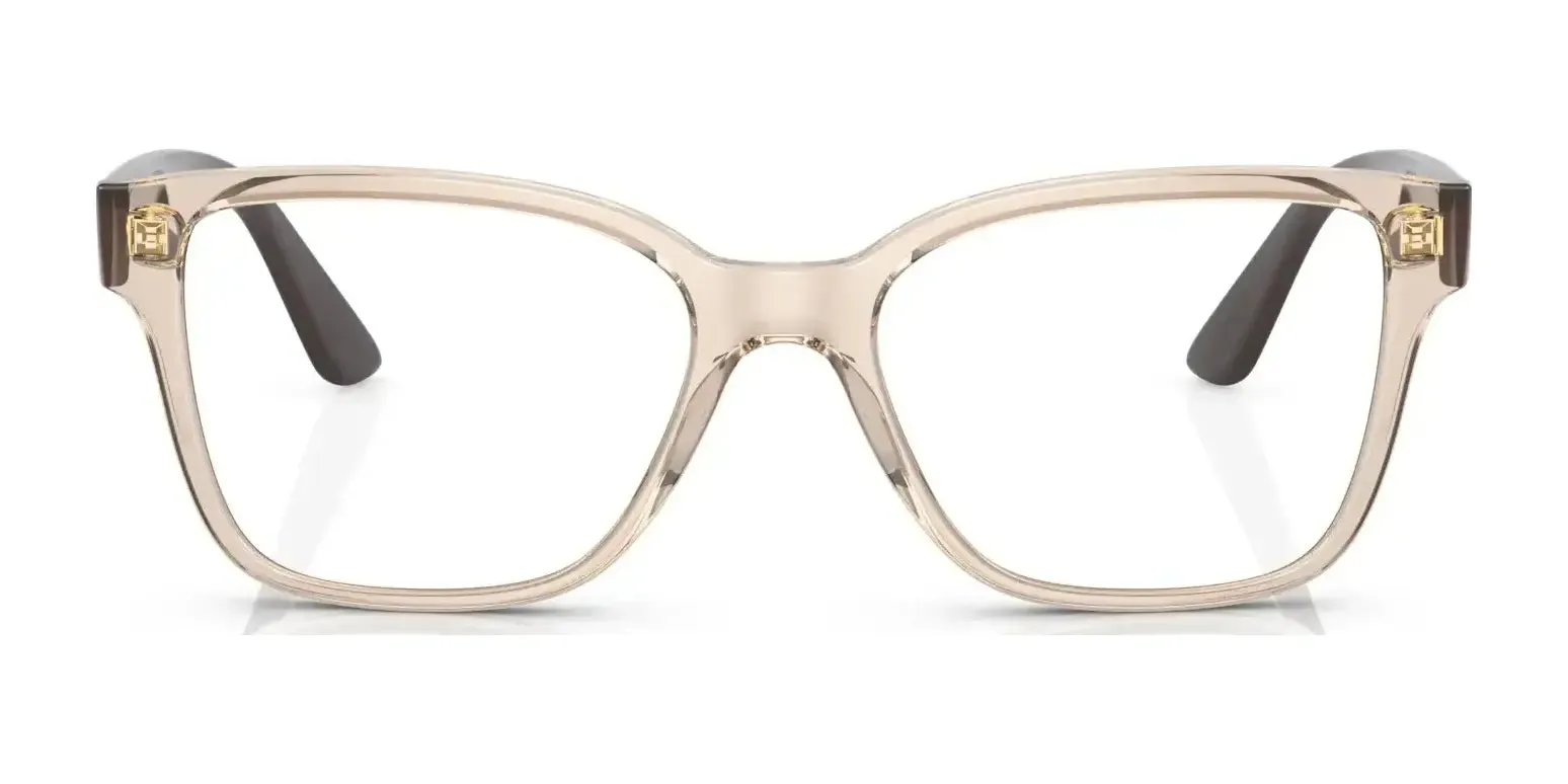 Vogue VO5452 Eyeglasses