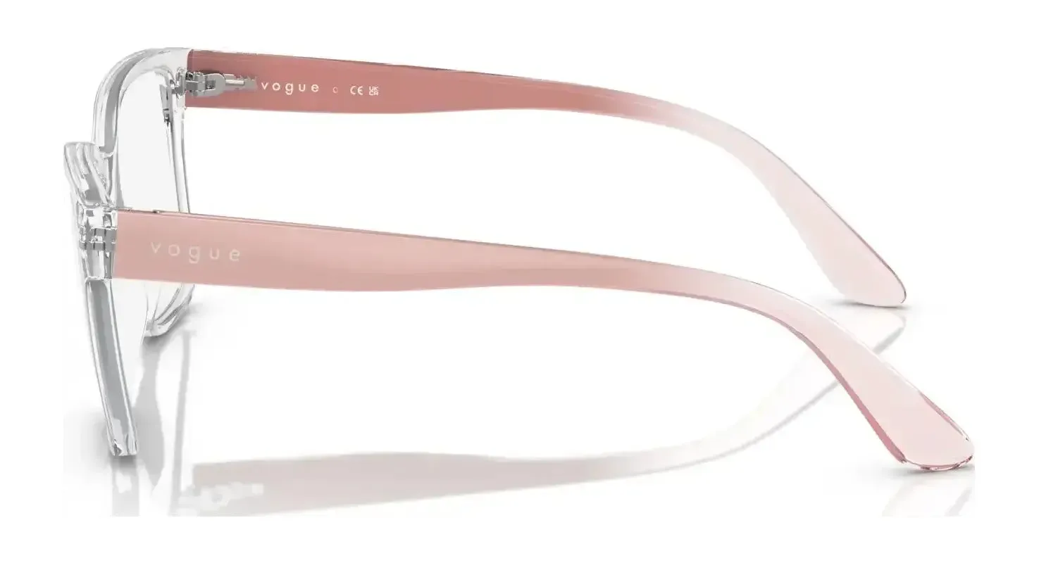 Vogue VO5452 Eyeglasses