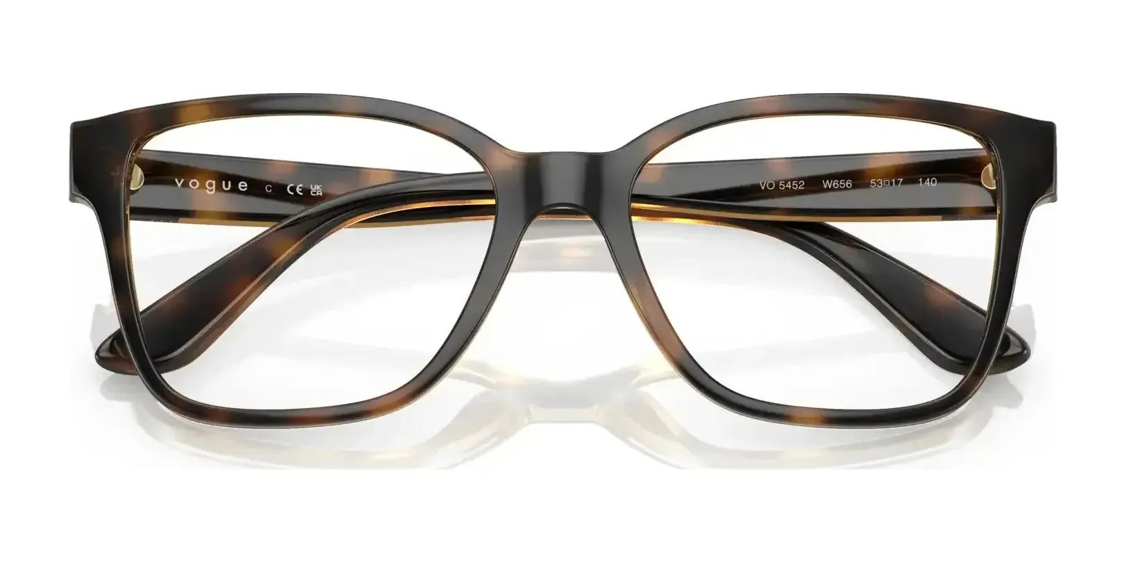 Vogue VO5452 Eyeglasses