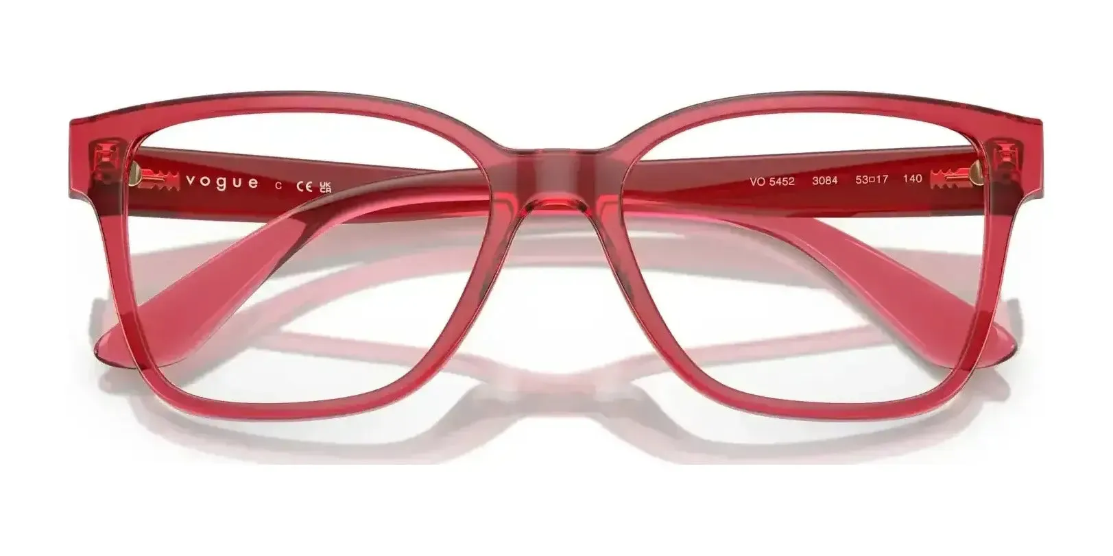 Vogue VO5452 Eyeglasses