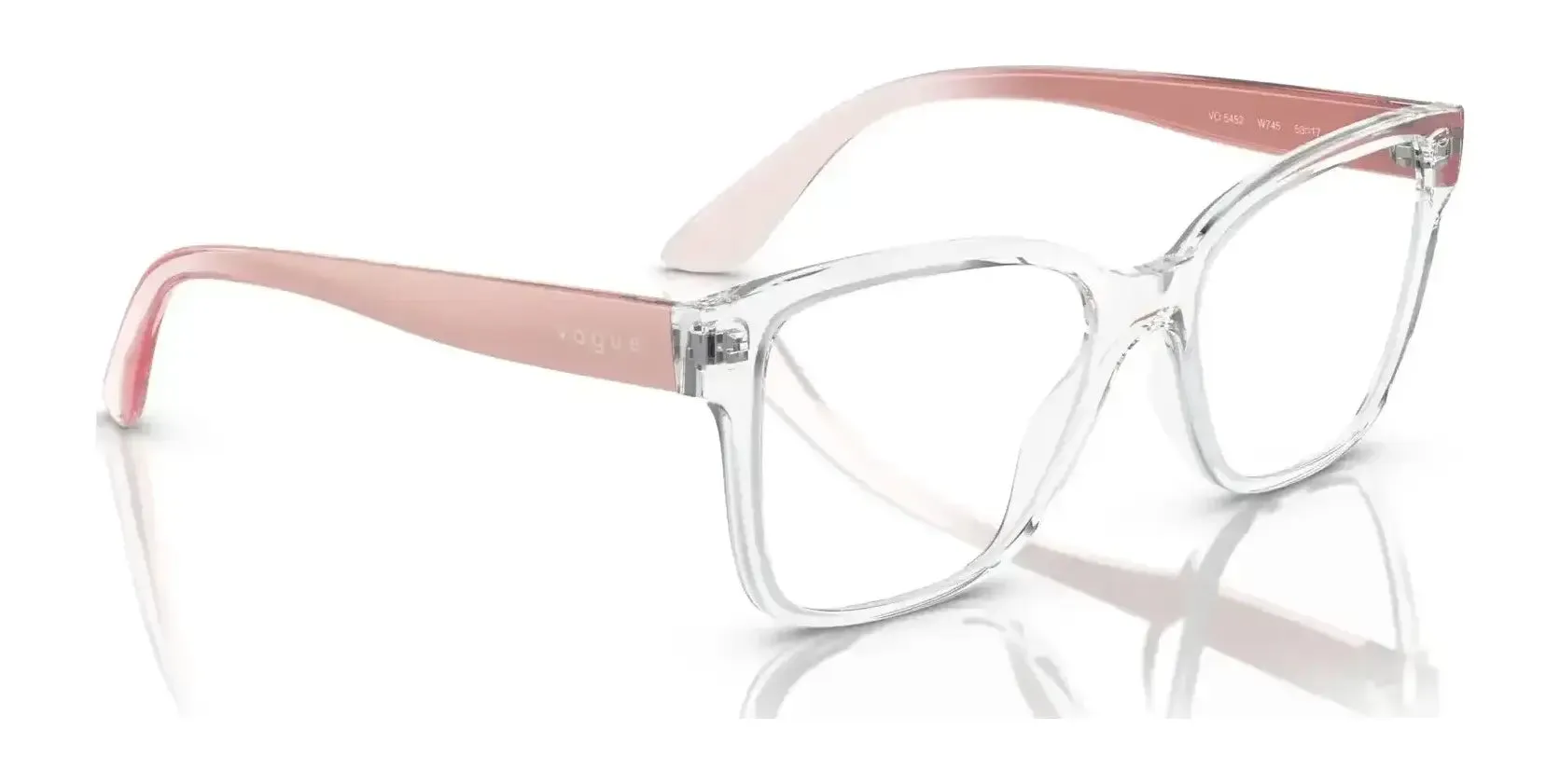 Vogue VO5452 Eyeglasses