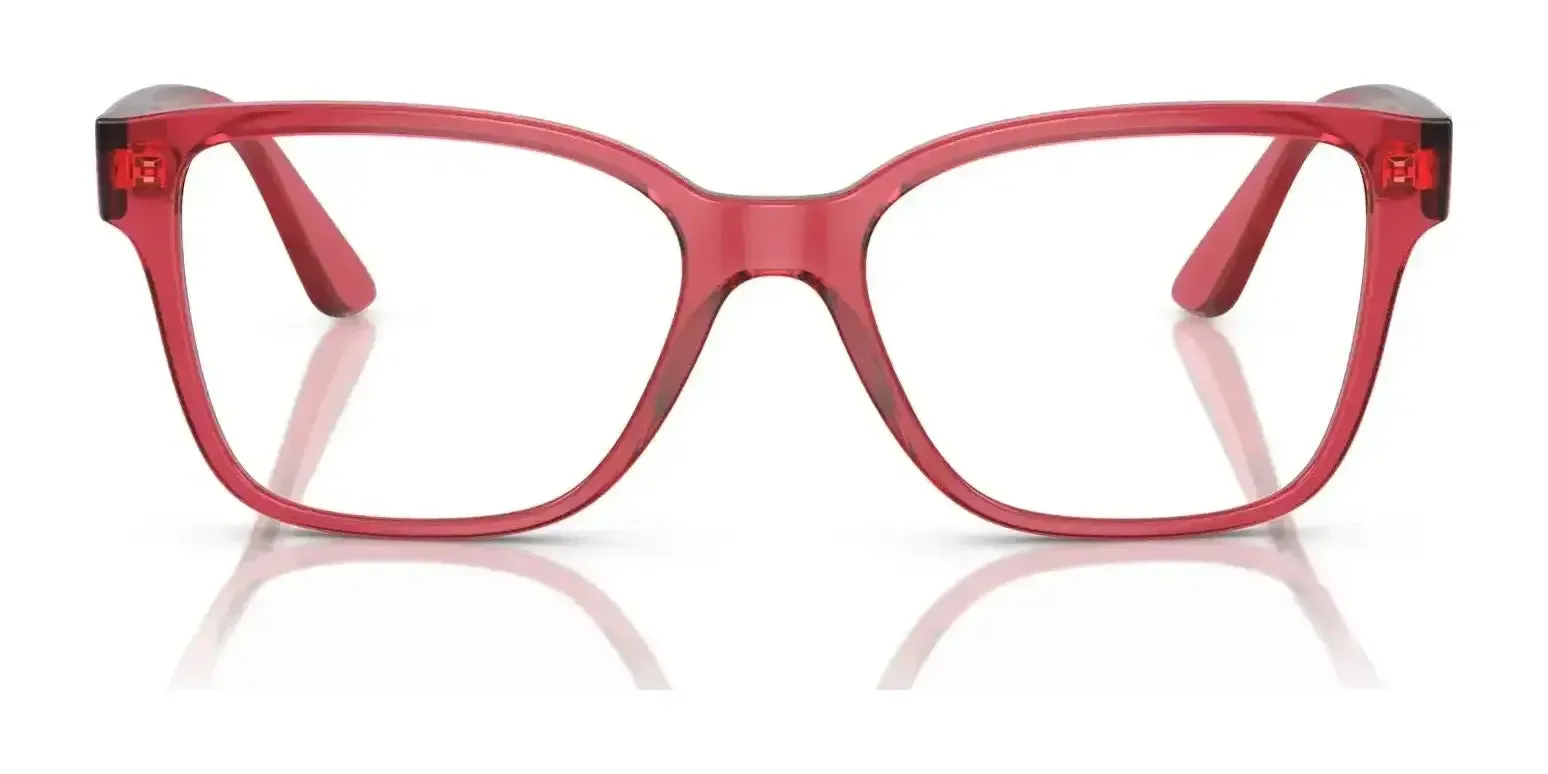 Vogue VO5452 Eyeglasses