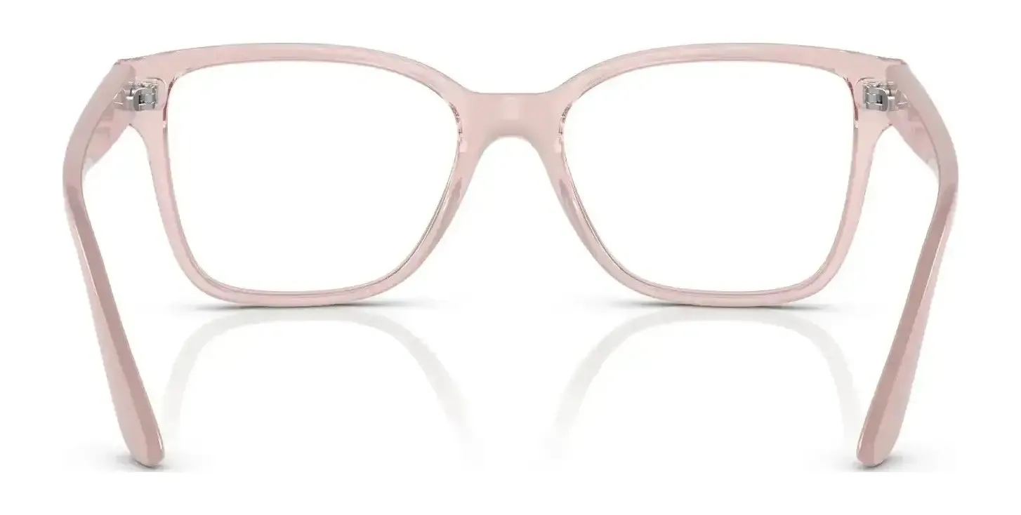 Vogue VO5452 Eyeglasses