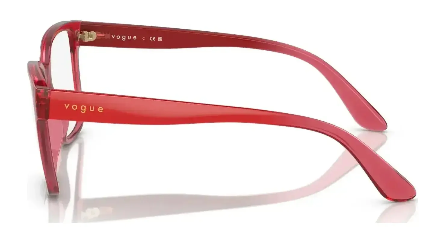 Vogue VO5452 Eyeglasses