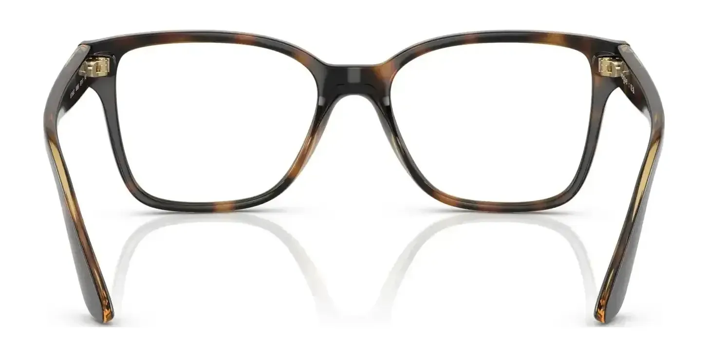 Vogue VO5452 Eyeglasses