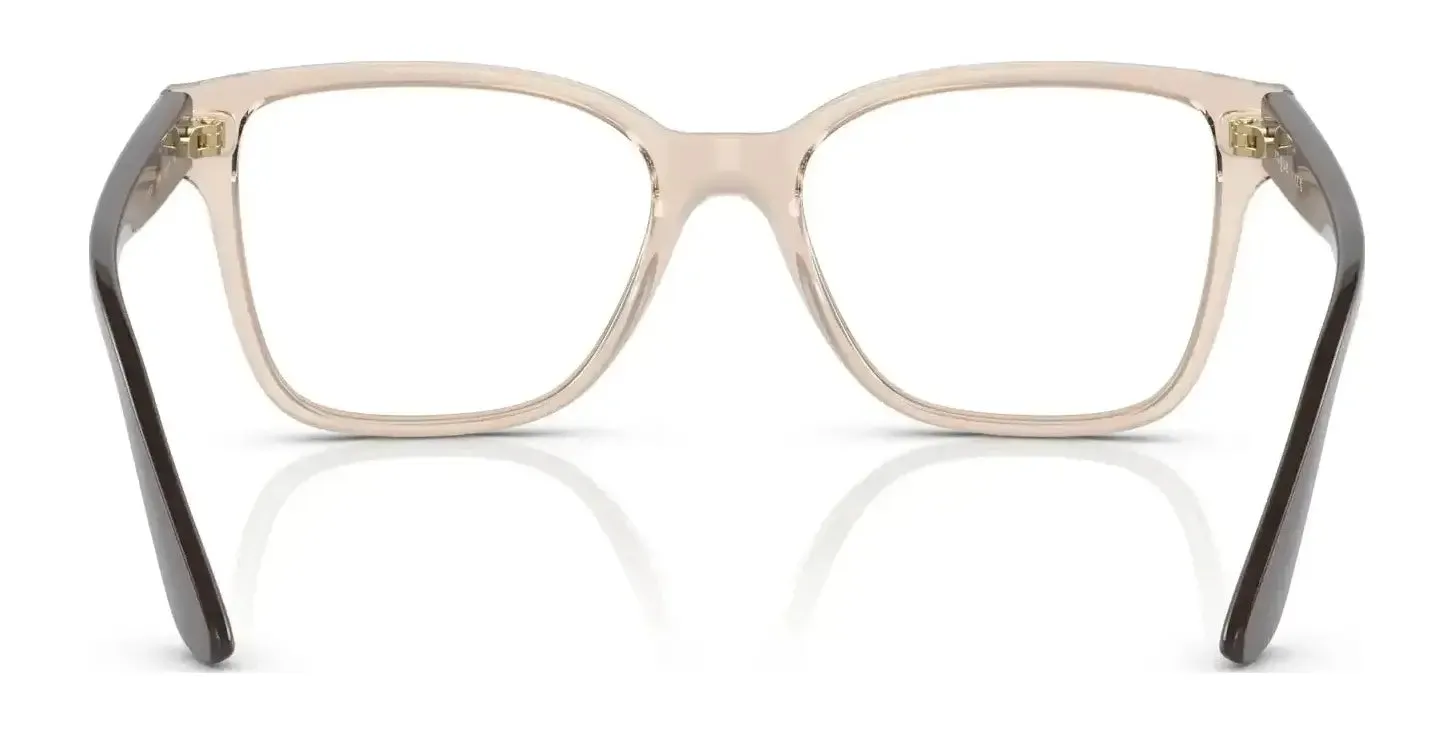 Vogue VO5452 Eyeglasses