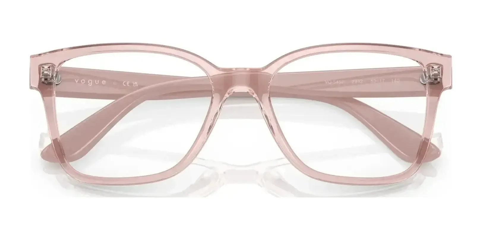 Vogue VO5452 Eyeglasses