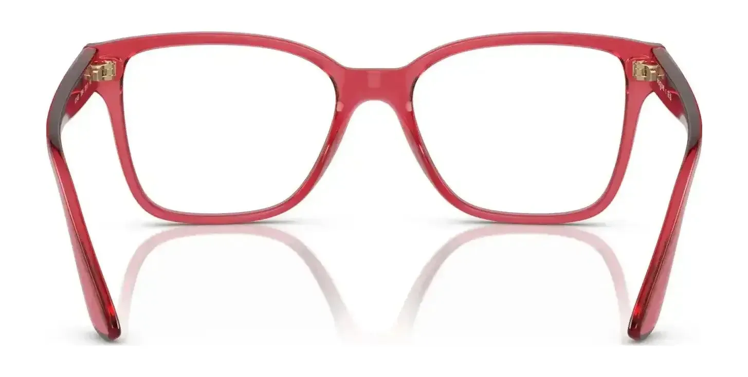 Vogue VO5452 Eyeglasses