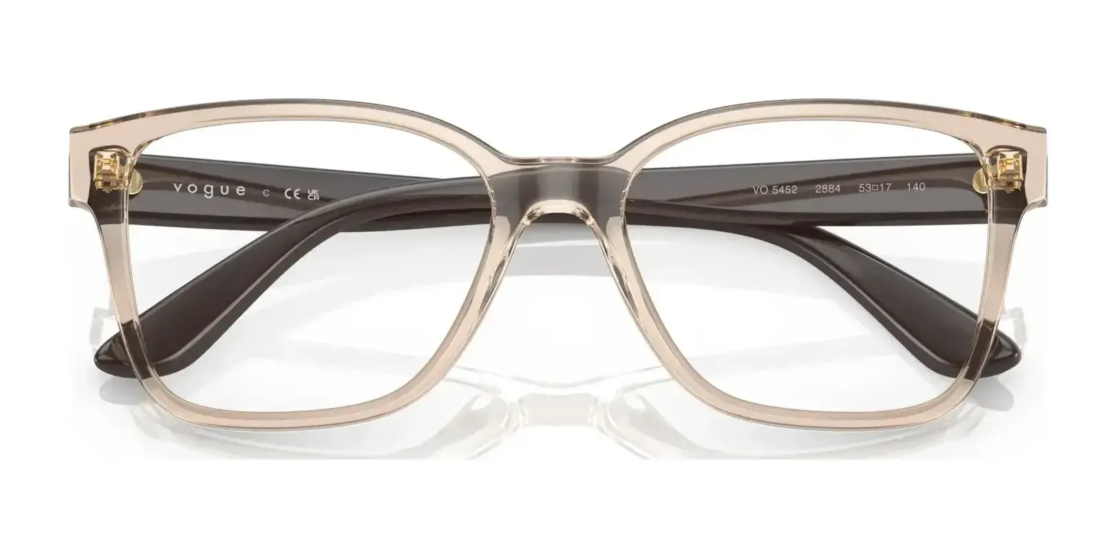 Vogue VO5452 Eyeglasses