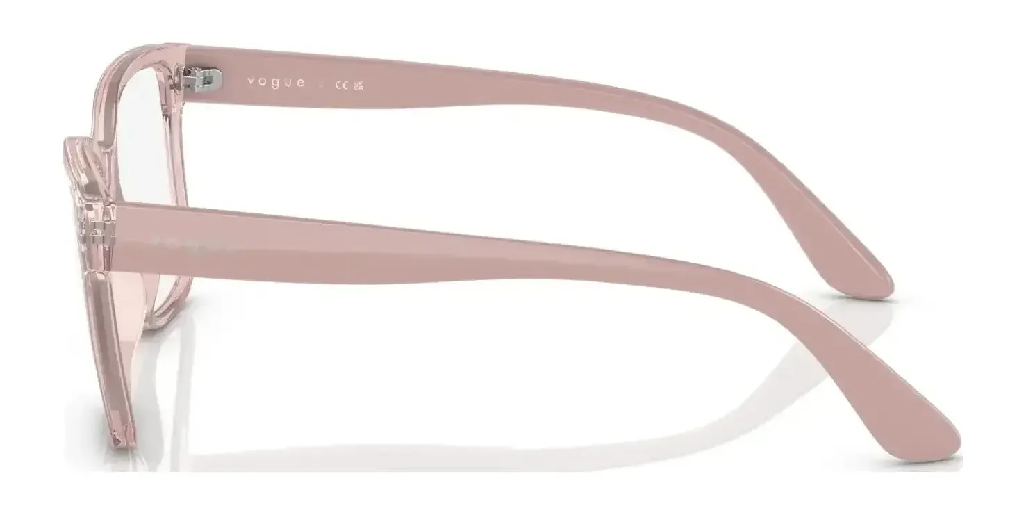 Vogue VO5452 Eyeglasses