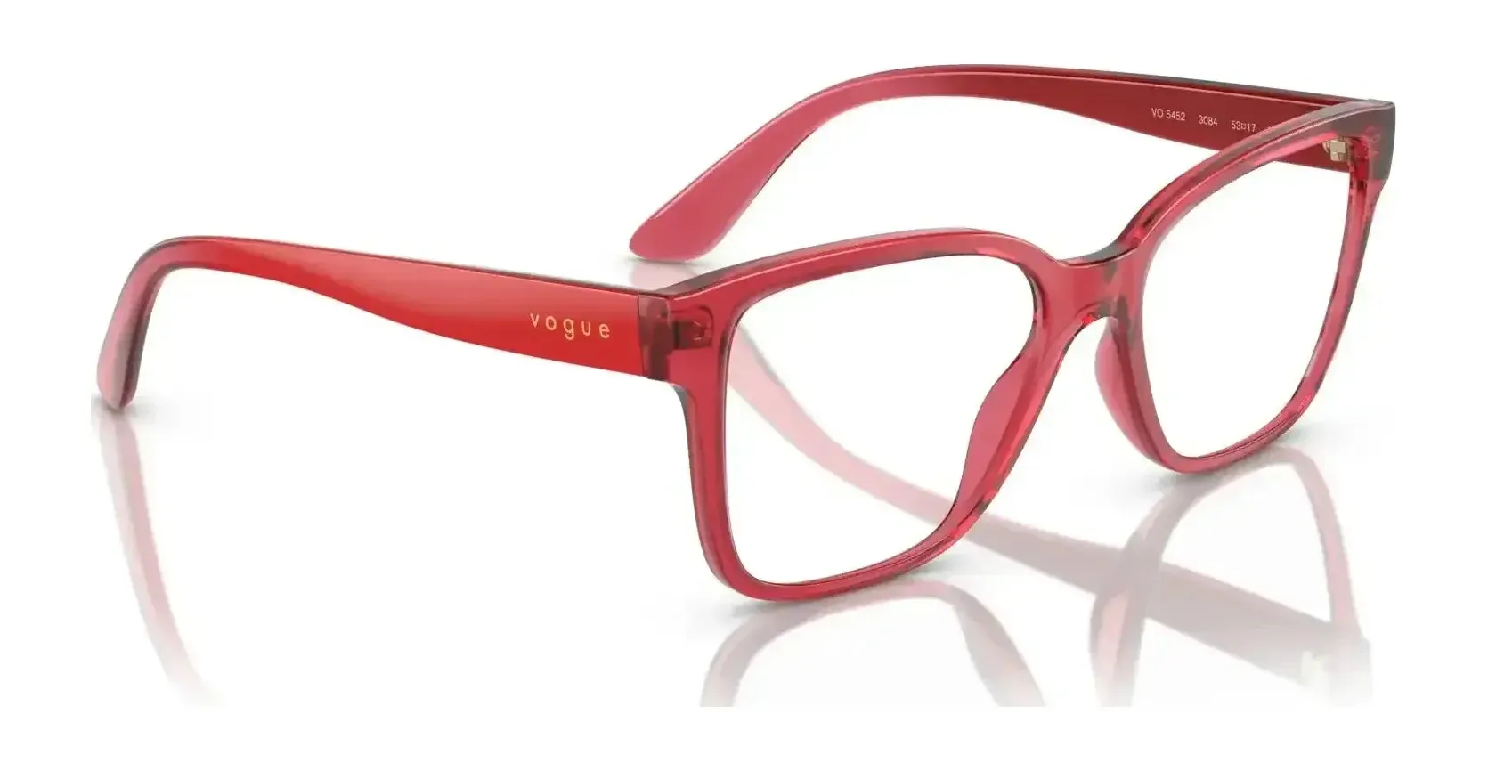 Vogue VO5452 Eyeglasses