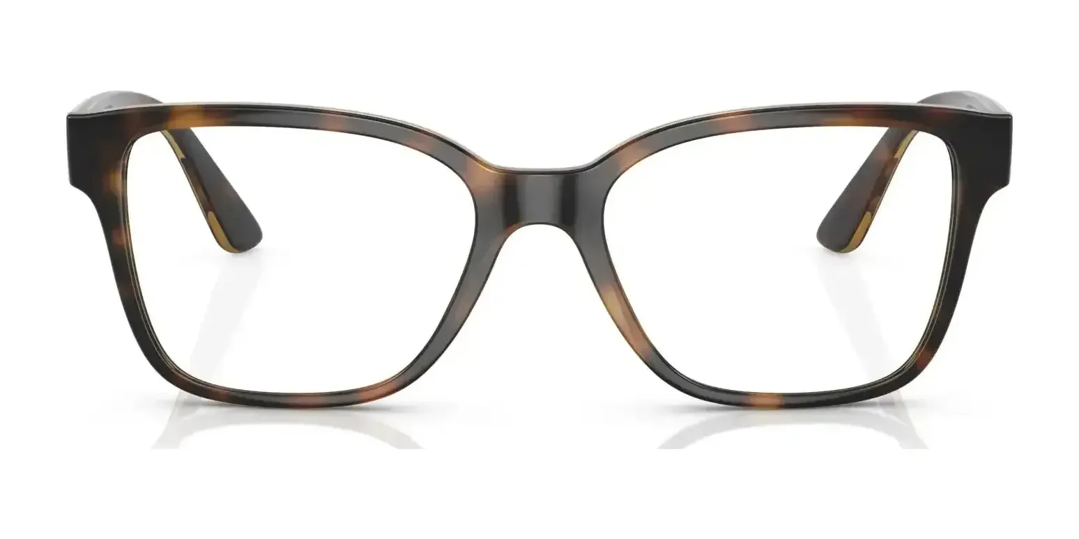Vogue VO5452 Eyeglasses