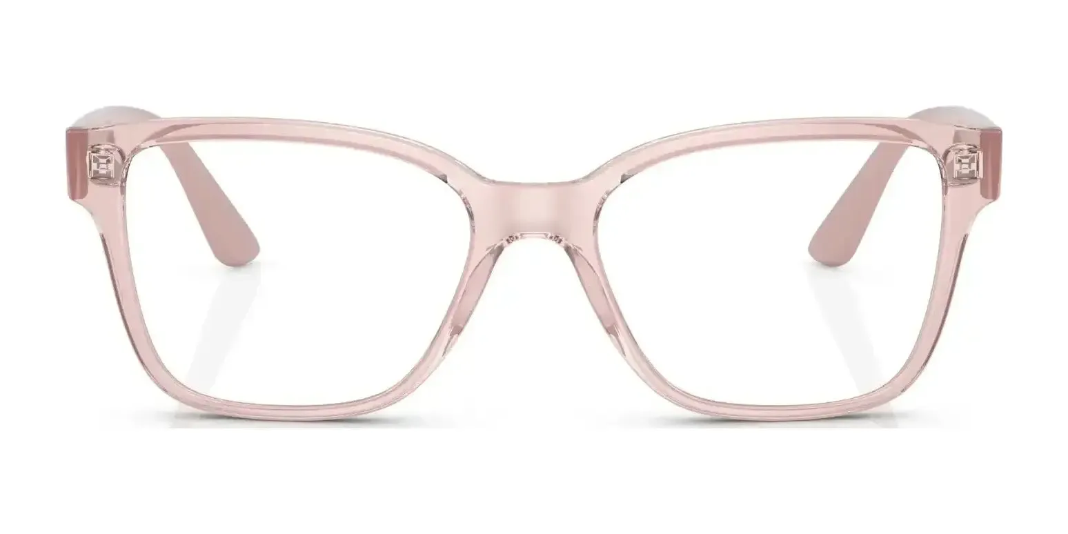 Vogue VO5452 Eyeglasses