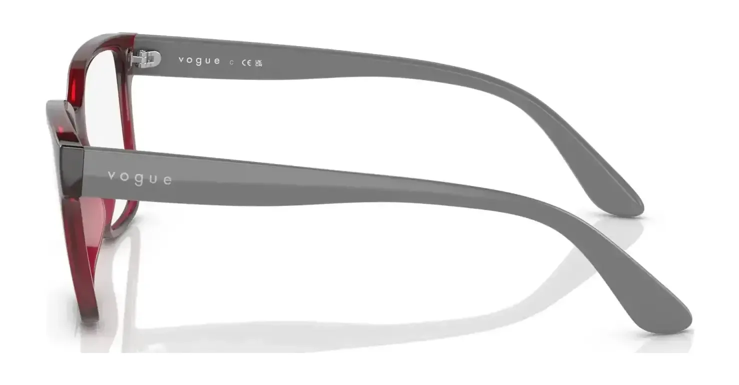 Vogue VO5452 Eyeglasses