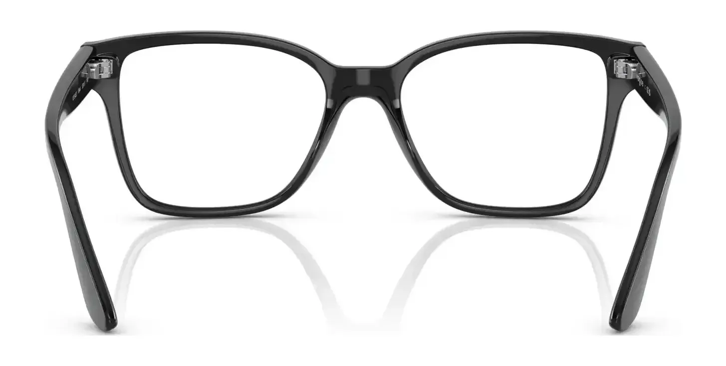 Vogue VO5452 Eyeglasses