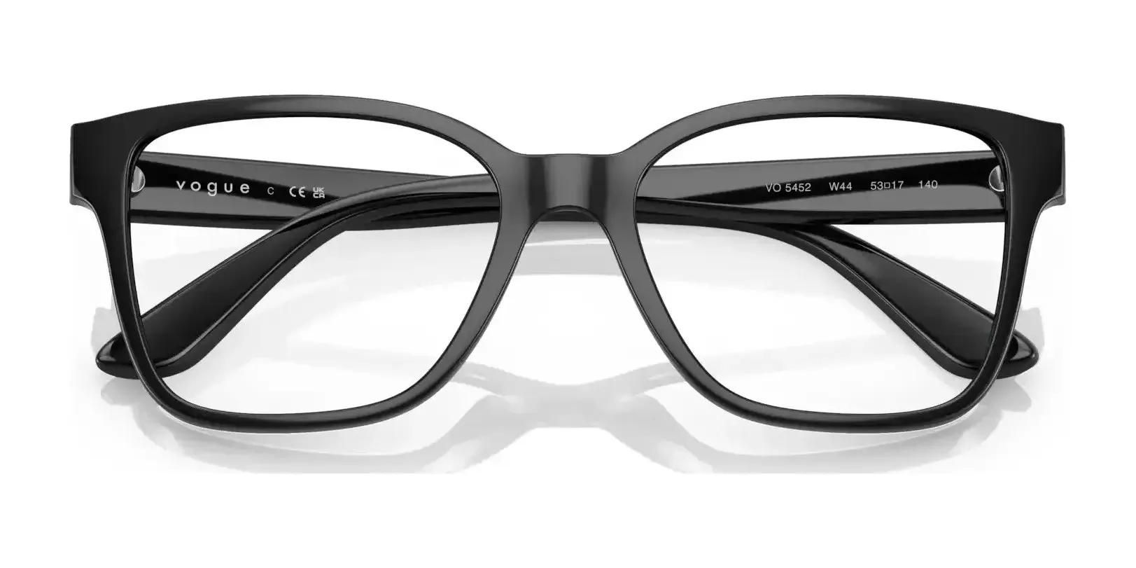 Vogue VO5452 Eyeglasses